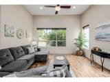 1848 68th Ave - Photo 8