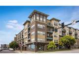 1441 Central St - Photo 1