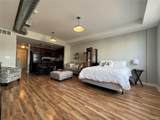 1441 Central St - Photo 10