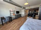 1441 Central St - Photo 11