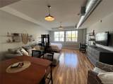 1441 Central St - Photo 12