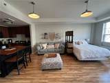 1441 Central St - Photo 13