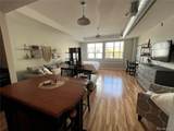 1441 Central St - Photo 14