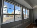 1441 Central St - Photo 15
