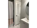 1441 Central St - Photo 16