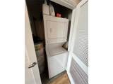 1441 Central St - Photo 17