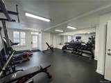 1441 Central St - Photo 18