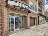 1441 Central St - Photo 2