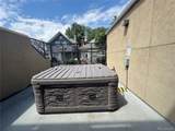 1441 Central St - Photo 20