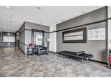 1441 Central St - Photo 3