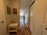 1441 Central St - Photo 4