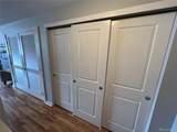 1441 Central St - Photo 5