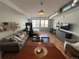1441 Central St - Photo 6