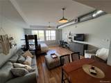 1441 Central St - Photo 7