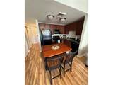 1441 Central St - Photo 8