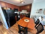 1441 Central St - Photo 9