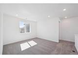 5528 Tamarack Ave - Photo 21