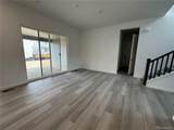 5528 Tamarack Ave - Photo 6