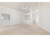 9720 Sydney Ln - Photo 5