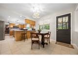 7855 Vance Ct - Photo 10