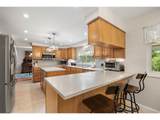 7855 Vance Ct - Photo 11