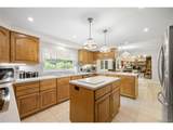 7855 Vance Ct - Photo 13
