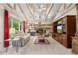 7855 Vance Ct - Photo 15
