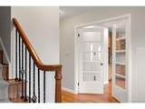 7855 Vance Ct - Photo 18