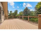7855 Vance Ct - Photo 23