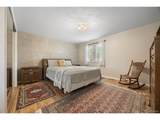 7855 Vance Ct - Photo 24