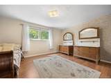 7855 Vance Ct - Photo 27