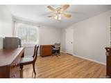 7855 Vance Ct - Photo 28