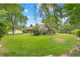 7855 Vance Ct - Photo 32