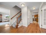 7855 Vance Ct - Photo 5
