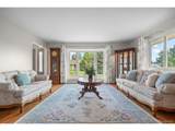 7855 Vance Ct - Photo 6