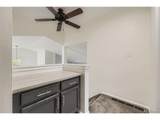 5995 Taft Way - Photo 18