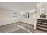5995 Taft Way - Photo 21