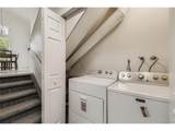 5995 Taft Way - Photo 23