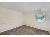 5995 Taft Way - Photo 25