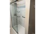 4860 Depew St - Photo 20