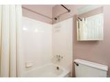 3158 Dayton Ct - Photo 19