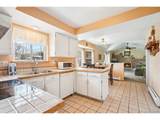 3158 Dayton Ct - Photo 7