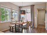 20046 93rd Ave - Photo 12
