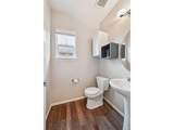 20046 93rd Ave - Photo 14