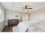20046 93rd Ave - Photo 16