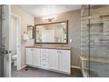 20046 93rd Ave - Photo 18