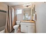 20046 93rd Ave - Photo 22