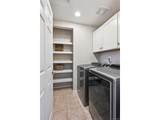 20046 93rd Ave - Photo 23