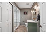 20046 93rd Ave - Photo 27