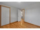 4295 Arapahoe Pl - Photo 13